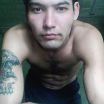 +79625626963