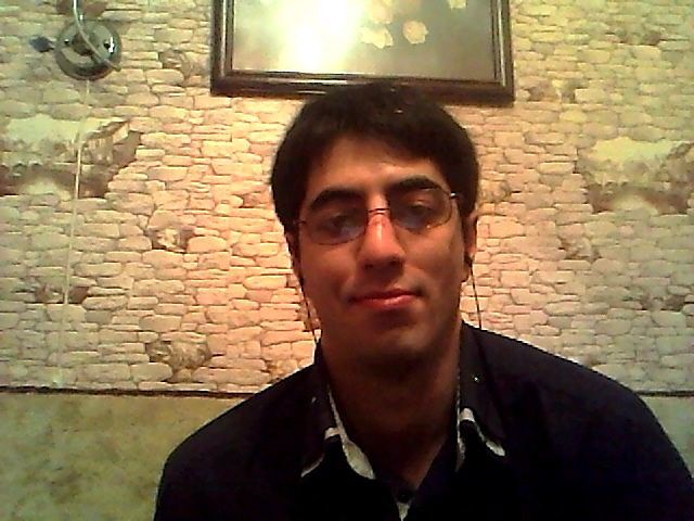 Привет девушкам