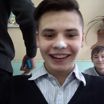 ))))))))