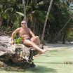 Личное фото