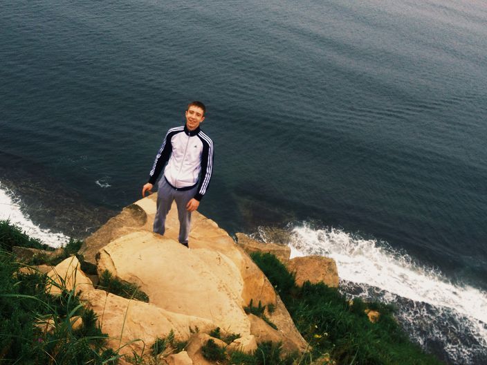 аааааааааааааааааауууууууууууууууууу