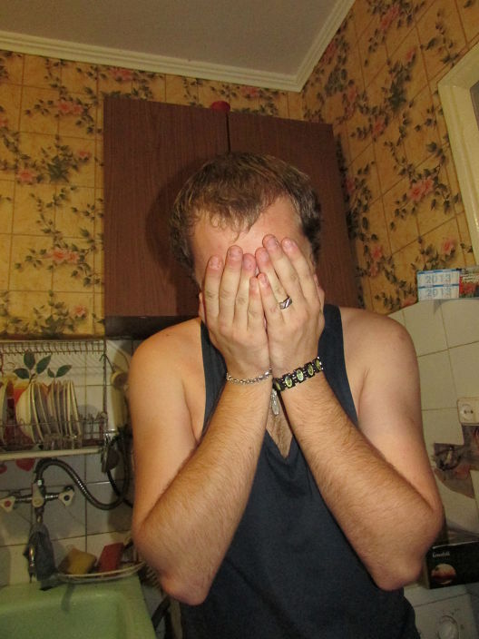 )))))))))))))))))))))