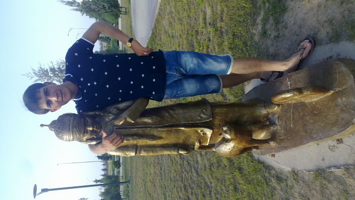 кто хочет   секс званите 862203136