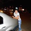afdsf