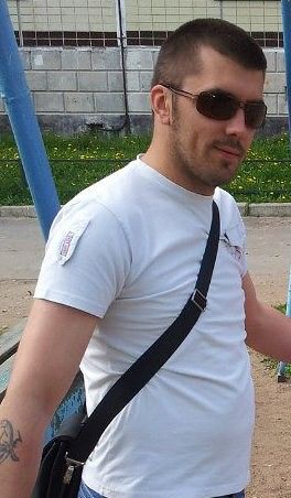 лично