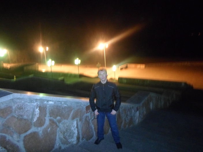 ну что как?)