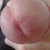 hard