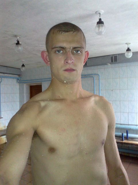 )))