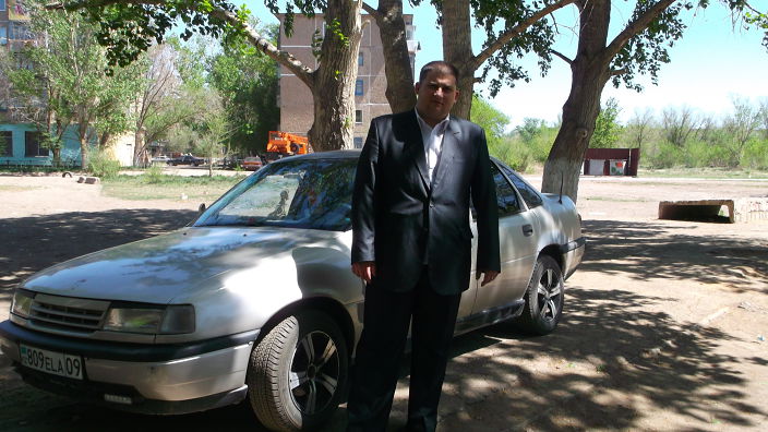 я сссмсмчсичс