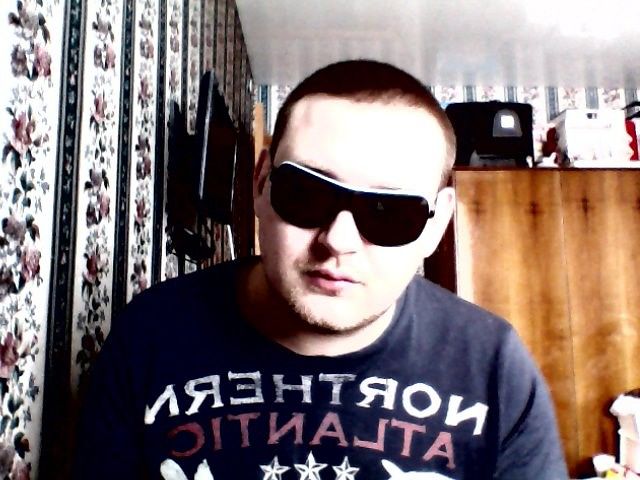 вирт