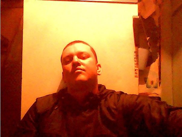 hello