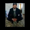 Просто фото