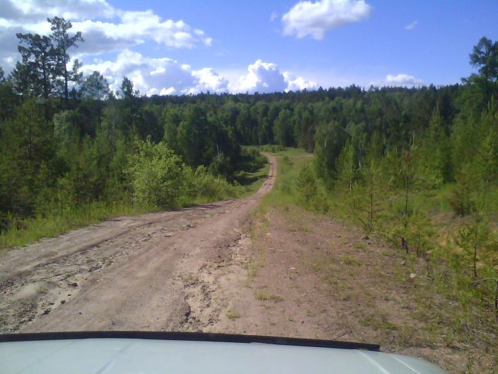 кобь