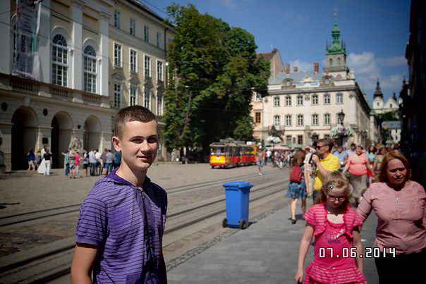 я секса хочу