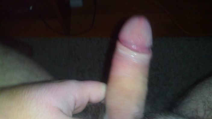 123