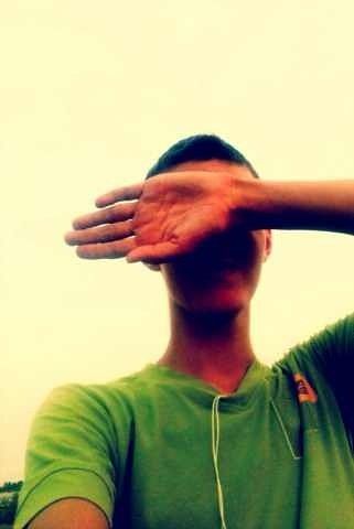 .............................