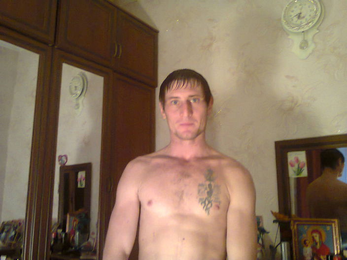 Личные фото