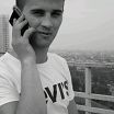 на смотравой