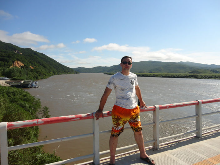 Передумал сбрасываться