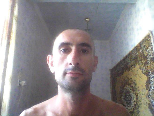 дома