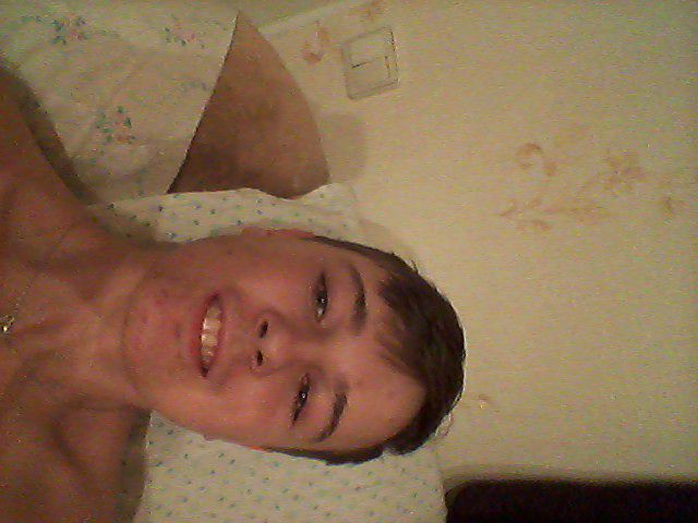 кто из киева