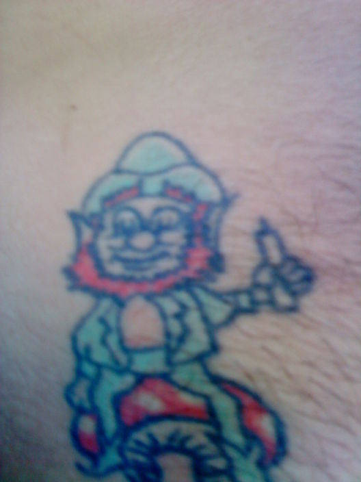 он хочет всегда!!!!!!!!!!!!!!