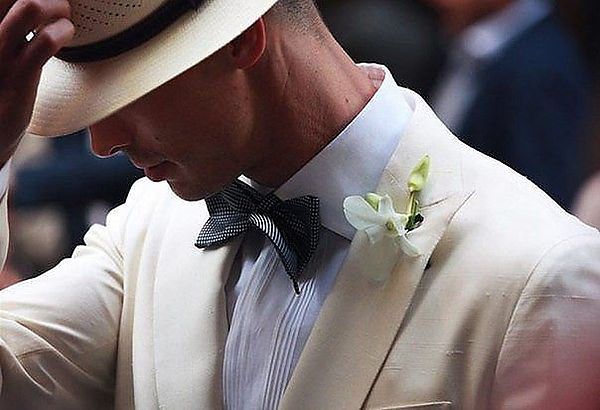 всем привет!