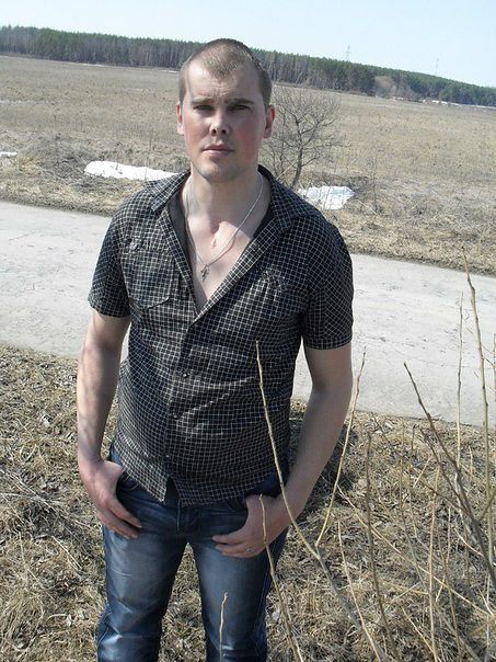 .......................................