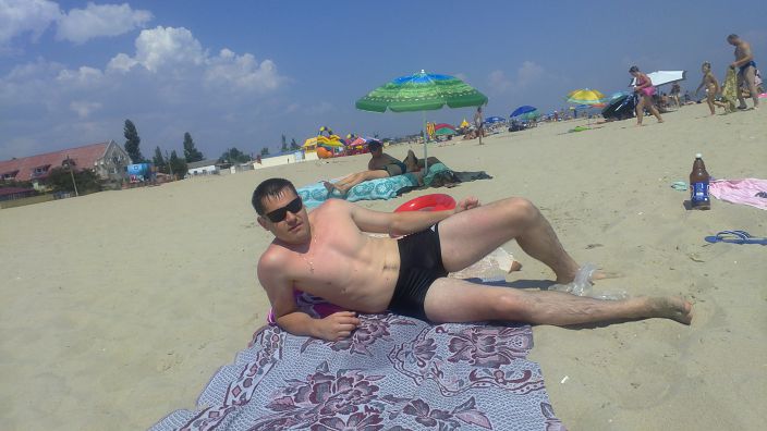 яяяяяяяяяяяя