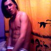 y sex
