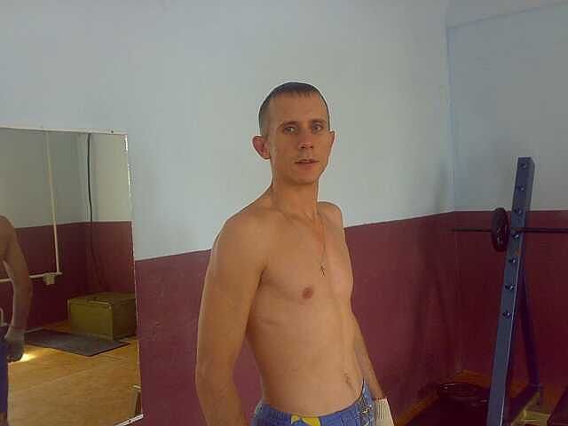 Вот как то так