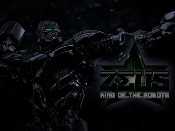 большой член