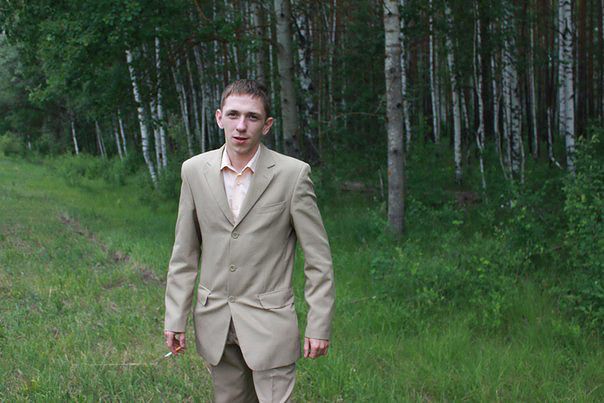 ))))))))))))))))))))