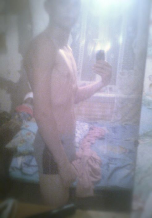 Это я девушки пишите кто меня хочет)