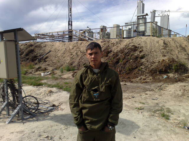 яяяяяяяяяяяяя