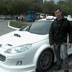 мои фото
