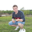 Its me