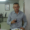 Вот я какой