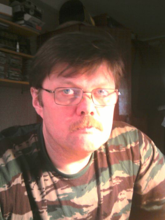2012