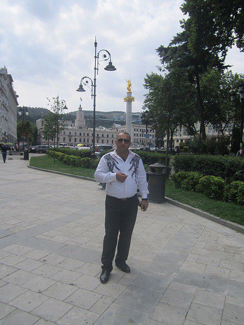 Личные фото