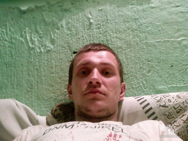 ищу женщину для секса