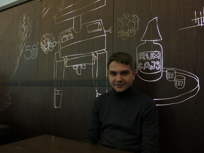 ывпварва