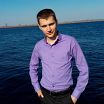 Просто я