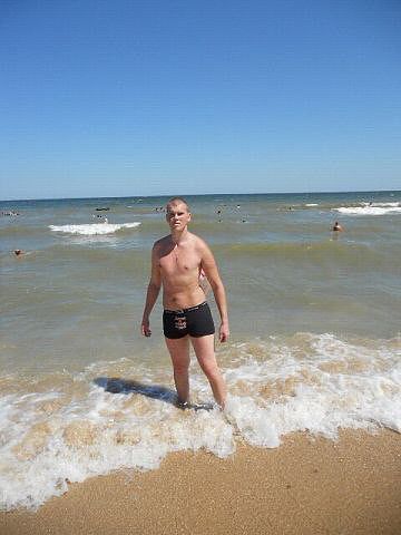 ........................................