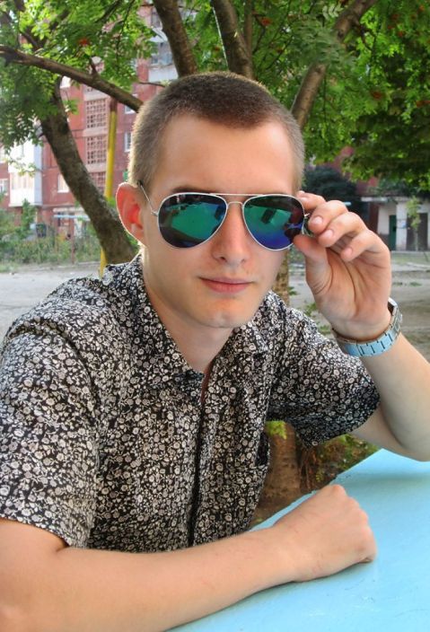 лето 2013
