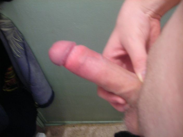 !!!!