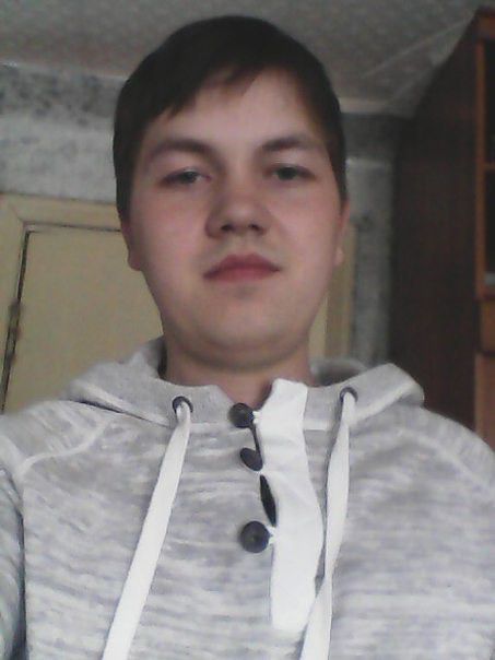 ЭТО Я