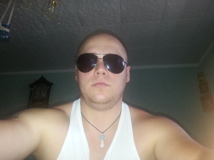 scayp vadim.vadim976