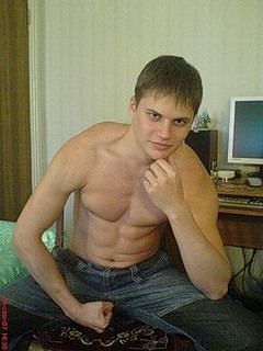 яяяяяяяяяяяяяяяяяяяяяяяяяяяяяяяяяяяяяяяяяяяяя