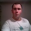 It's me